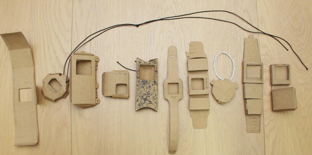 Workshop7